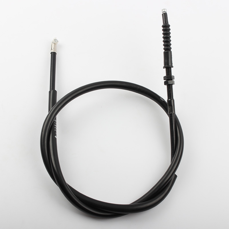 Motorcycle Clutch Cable For Kawasaki ZX600 NINJA ZX-6R 1995